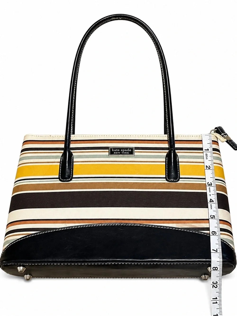 kate spade vintage style